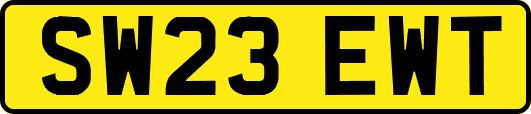 SW23EWT