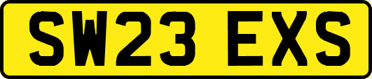 SW23EXS