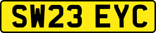 SW23EYC
