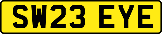 SW23EYE