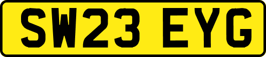 SW23EYG