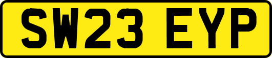 SW23EYP