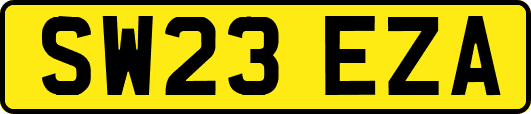 SW23EZA
