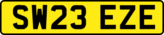 SW23EZE