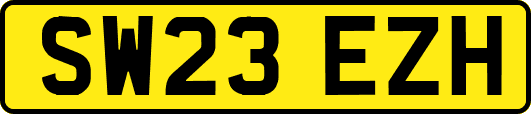SW23EZH