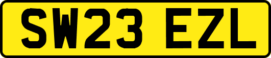 SW23EZL