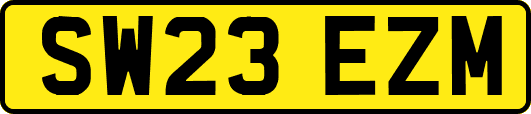 SW23EZM