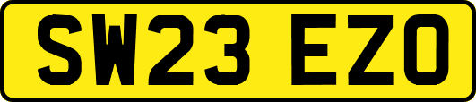SW23EZO
