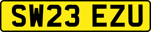 SW23EZU