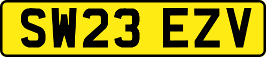 SW23EZV