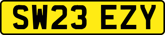 SW23EZY