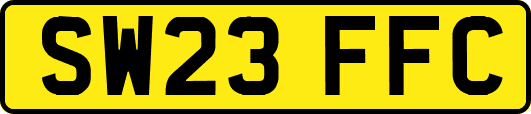 SW23FFC