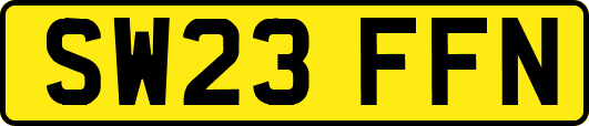 SW23FFN