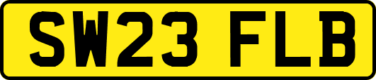 SW23FLB