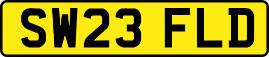 SW23FLD