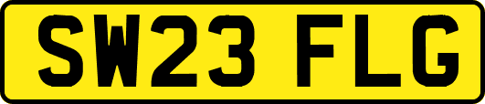 SW23FLG