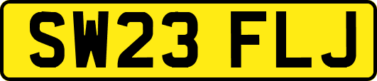 SW23FLJ