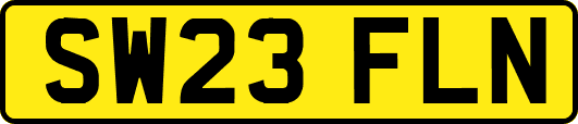SW23FLN