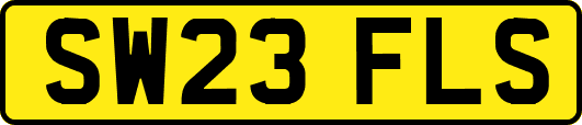 SW23FLS