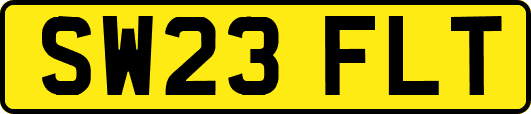 SW23FLT