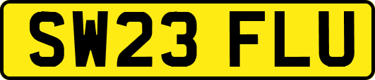 SW23FLU