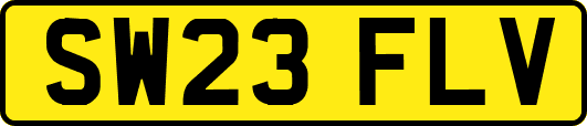 SW23FLV