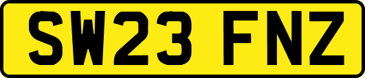 SW23FNZ