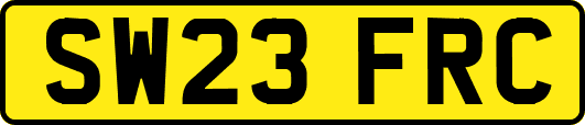 SW23FRC