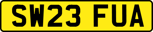 SW23FUA