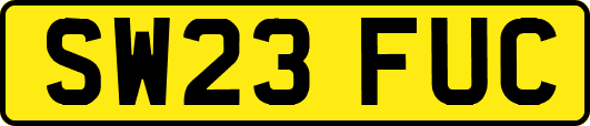 SW23FUC