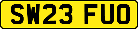 SW23FUO