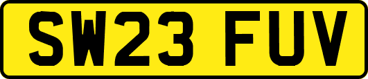 SW23FUV