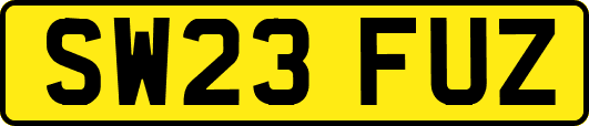 SW23FUZ