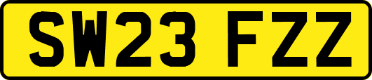 SW23FZZ