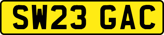 SW23GAC