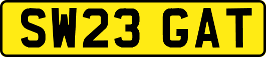SW23GAT