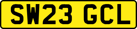 SW23GCL