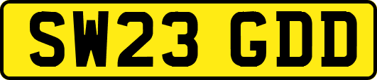 SW23GDD