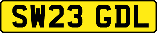 SW23GDL
