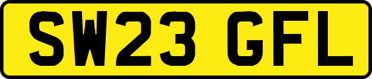 SW23GFL
