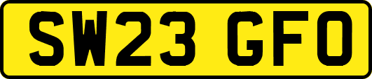 SW23GFO