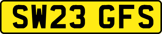 SW23GFS
