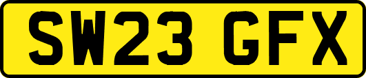 SW23GFX