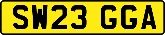 SW23GGA