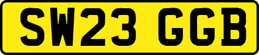 SW23GGB