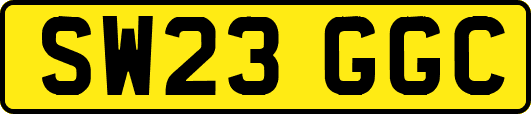SW23GGC