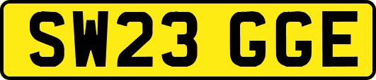 SW23GGE