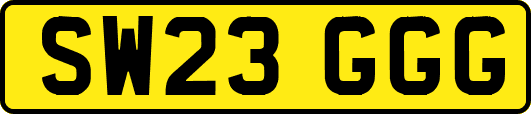 SW23GGG