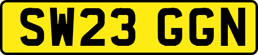 SW23GGN
