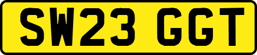 SW23GGT